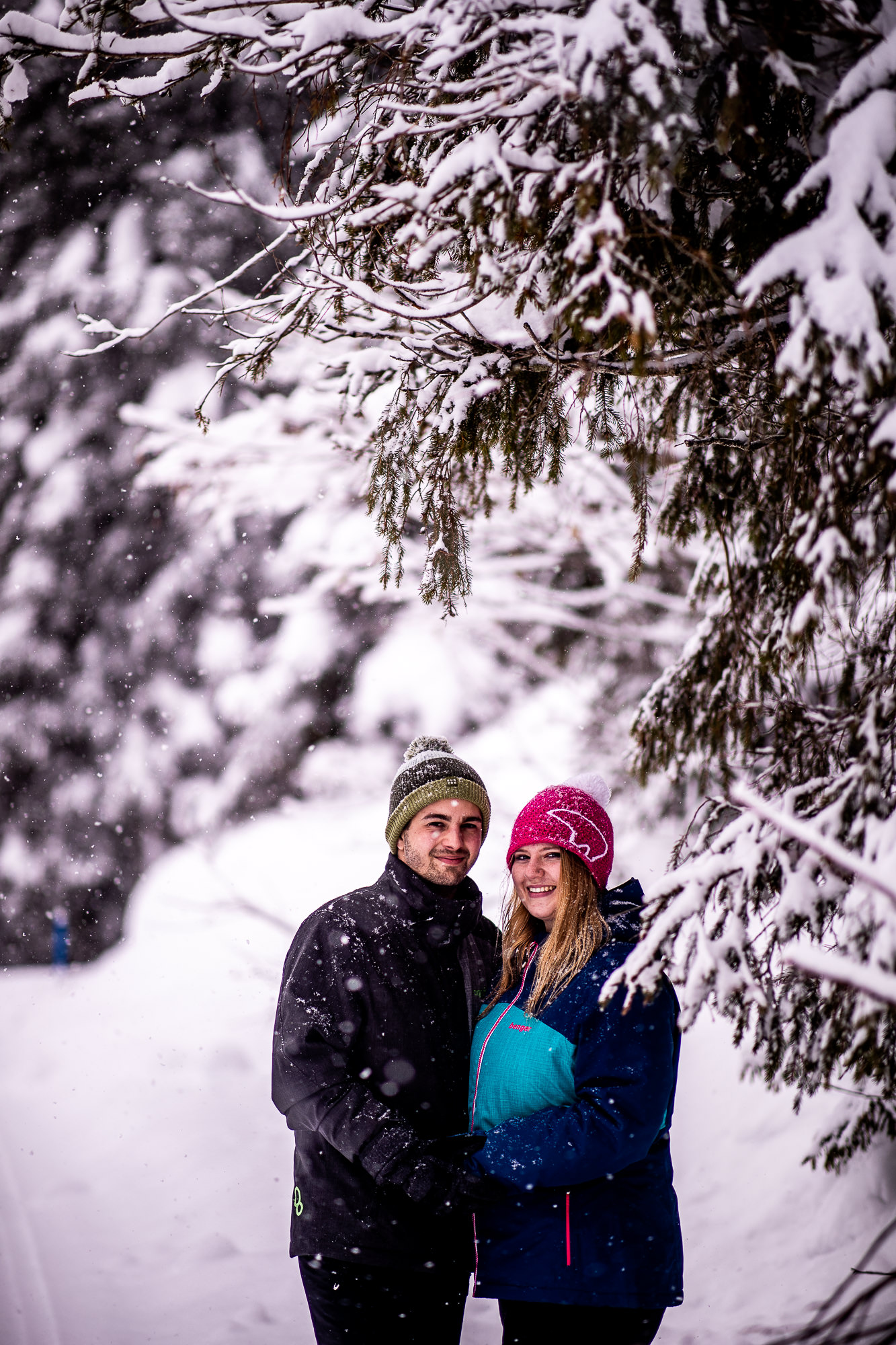 Export x3 1DX29066 Verlobungsfotoshooting 2018 Anna & Dominik